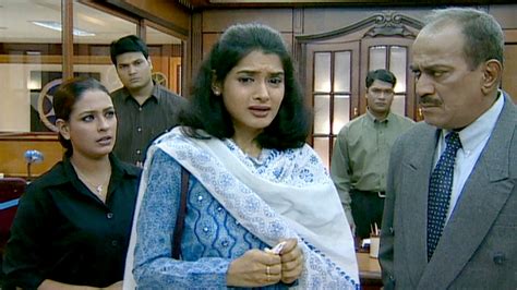 cid full episode|cid full episodes latest.